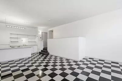 208 E Hennepin Ave #206, Minneapolis, MN 55414 - Photo 5