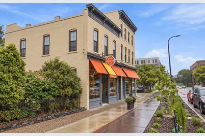 208 E Hennepin Ave #206, Minneapolis, MN 55414 - Photo 21