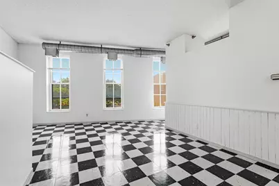 208 E Hennepin Ave #206, Minneapolis, MN 55414 - Photo 9