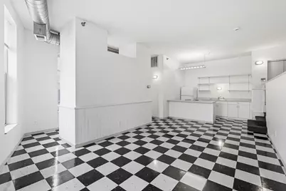 208 E Hennepin Ave #206, Minneapolis, MN 55414 - Photo 11