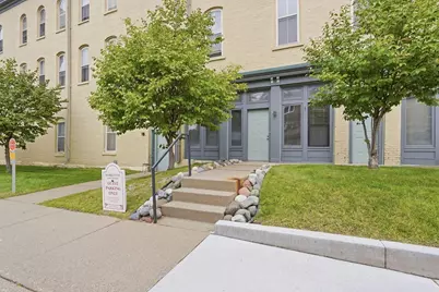 208 E Hennepin Ave #206, Minneapolis, MN 55414 - Photo 19