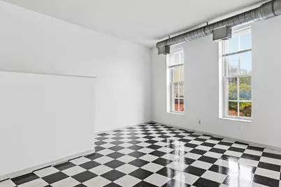 208 E Hennepin Ave #206, Minneapolis, MN 55414 - Photo 7