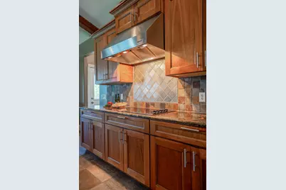 7193 12th Street NW, Willmar, MN 56201 - Photo 19