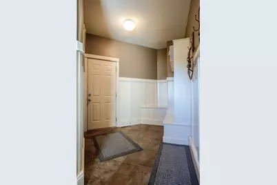7193 12th Street NW, Willmar, MN 56201 - Photo 27