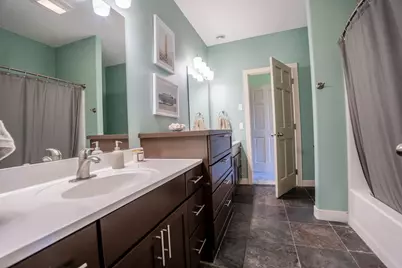 7193 12th Street NW, Willmar, MN 56201 - Photo 55