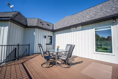 7193 12th Street NW, Willmar, MN 56201 - Photo 23