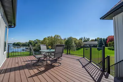7193 12th Street NW, Willmar, MN 56201 - Photo 21