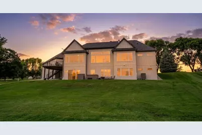 7193 12th Street NW, Willmar, MN 56201 - Photo 3