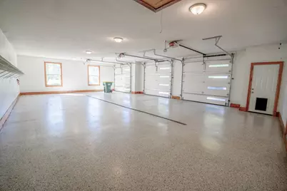 7193 12th Street NW, Willmar, MN 56201 - Photo 29