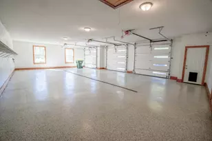 7193 12th St NW, Willmar, MN 56201 - Photo 29