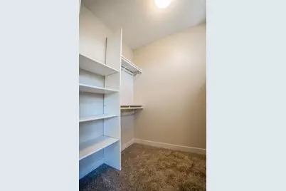 7193 12th Street NW, Willmar, MN 56201 - Photo 51