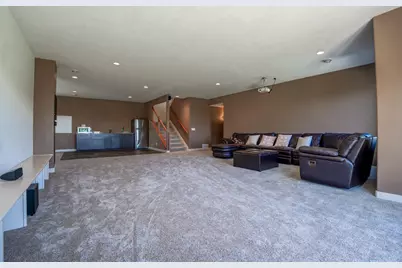 7193 12th Street NW, Willmar, MN 56201 - Photo 41