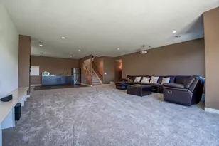 7193 12th St NW, Willmar, MN 56201 - Photo 41