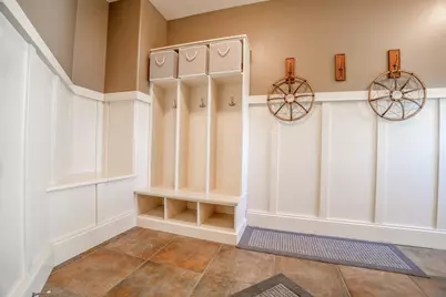 7193 12th Street NW, Willmar, MN 56201 - Photo 25