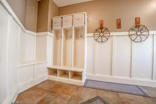 7193 12th St NW, Willmar, MN 56201 - Photo 25