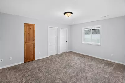 425 4th Avenue SE, Saint Joseph, MN 56374 - Photo 19