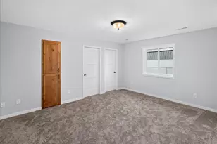 425 4th Ave SE, Saint Joseph, MN 56374 - Photo 19