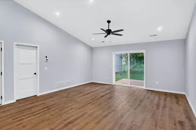 425 4th Avenue SE, Saint Joseph, MN 56374 - Photo 17