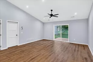 425 4th Ave SE, Saint Joseph, MN 56374 - Photo 17