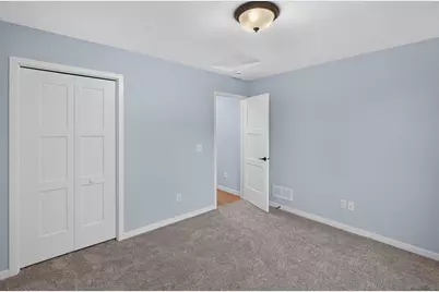 425 4th Avenue SE, Saint Joseph, MN 56374 - Photo 25