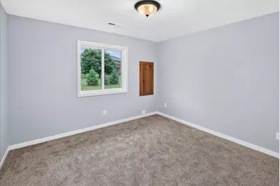 425 4th Avenue SE, Saint Joseph, MN 56374 - Photo 23