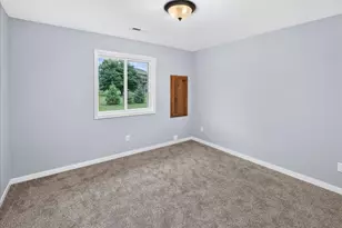 425 4th Ave SE, Saint Joseph, MN 56374 - Photo 23