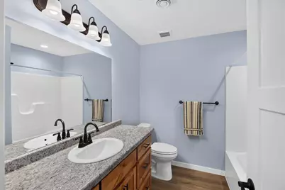 425 4th Avenue SE, Saint Joseph, MN 56374 - Photo 27