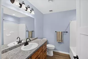 425 4th Ave SE, Saint Joseph, MN 56374 - Photo 27