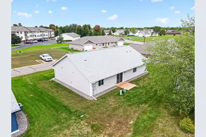 425 4th Avenue SE, Saint Joseph, MN 56374 - Photo 5