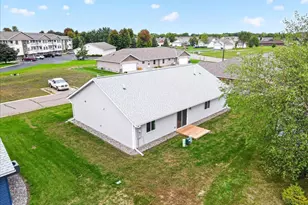 425 4th Ave SE, Saint Joseph, MN 56374 - Photo 5