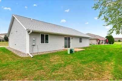 425 4th Avenue SE, Saint Joseph, MN 56374 - Photo 7