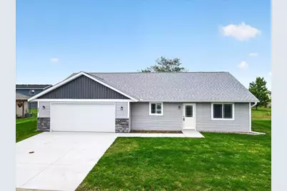 425 4th Avenue SE, Saint Joseph, MN 56374 - Photo 1