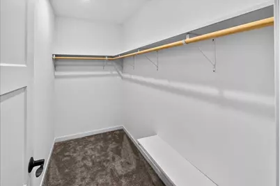 425 4th Avenue SE, Saint Joseph, MN 56374 - Photo 21