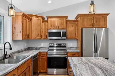 425 4th Avenue SE, Saint Joseph, MN 56374 - Photo 11