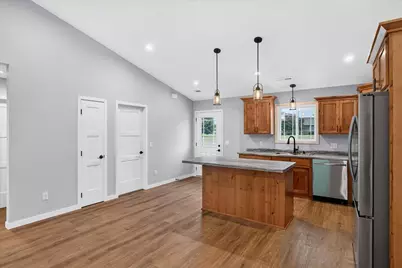 425 4th Avenue SE, Saint Joseph, MN 56374 - Photo 13