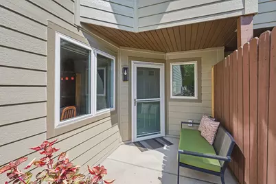 2336 19th Avenue NE, Minneapolis, MN 55418 - Photo 31