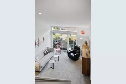 2336 19th Avenue NE, Minneapolis, MN 55418 - Photo 23