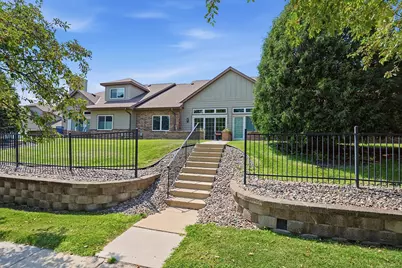 2336 19th Avenue NE, Minneapolis, MN 55418 - Photo 13