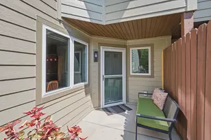 2336 19th Ave NE, Minneapolis, MN 55418 - Photo 29