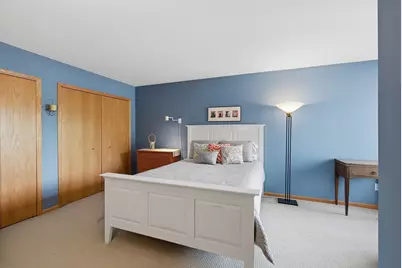 2336 19th Avenue NE, Minneapolis, MN 55418 - Photo 25