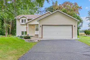 6933 Magda Dr, Maple Grove, MN 55369 - Photo 5
