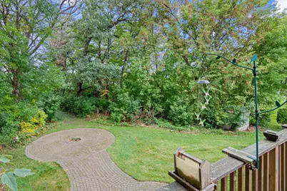 6933 Magda Drive, Maple Grove, MN 55369 - Photo 19