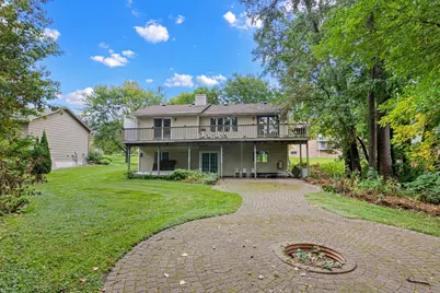 6933 Magda Drive, Maple Grove, MN 55369 - Photo 3