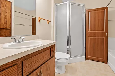 6933 Magda Drive, Maple Grove, MN 55369 - Photo 11