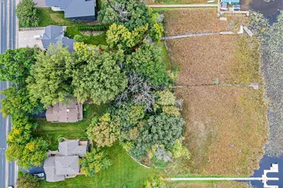 6933 Magda Drive, Maple Grove, MN 55369 - Photo 23