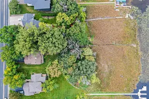 6933 Magda Dr, Maple Grove, MN 55369 - Photo 23