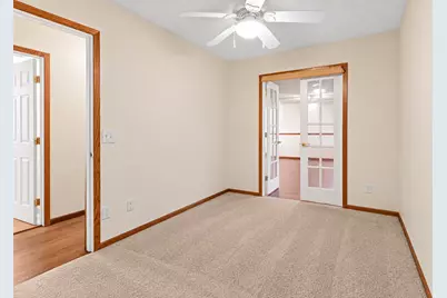 6933 Magda Drive, Maple Grove, MN 55369 - Photo 15