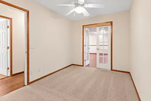 6933 Magda Dr, Maple Grove, MN 55369 - Photo 15