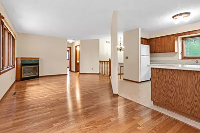 6933 Magda Drive, Maple Grove, MN 55369 - Photo 7