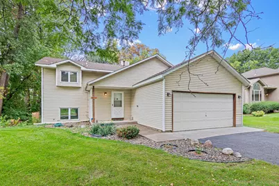 6933 Magda Drive, Maple Grove, MN 55369 - Photo 27